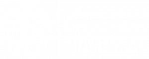 Attività formative complementari