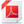 Diapositive del corso