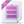 33-Templates.zip